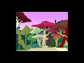 Adult Swim Commercials November 6 2022