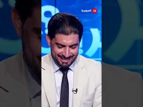 شاهد بالفيديو.. الحلبوسي يرى وجوده مرتبطاً برئاسة البرلمان   خلافات الإطار ليست اقل حدة من خلافات السنة#shorts