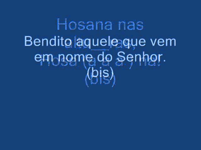 Preview do vídeo