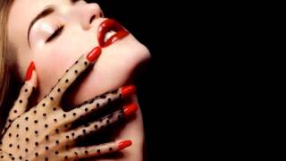 Vargas Blues Band – Walking The Black Streets And Crying