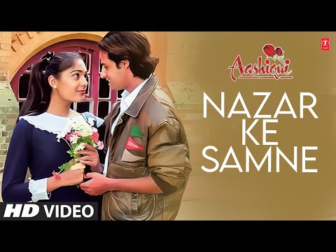 यूट्यूब वीडियो यूट्यूब वीडियो