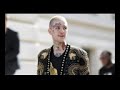 Lil Peep Leanin Original