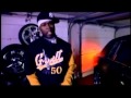 50 Cent - My gun go off (Music video)