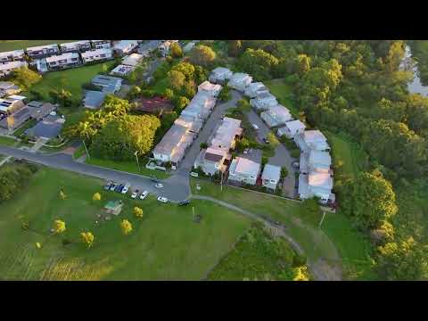 Video for 25/111 Leitchs Road South, Albany Creek  QLD  4035