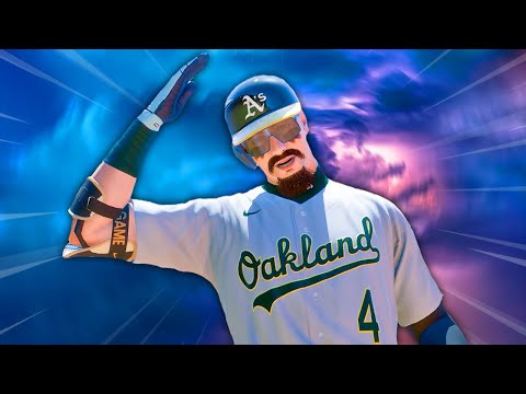 The Lowest Point In My Career!