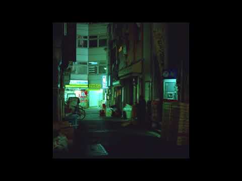 [FREE] Damso Type Beat 2018 - "Heja"