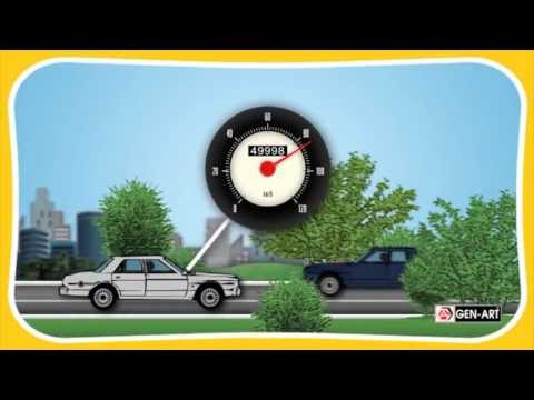 Come ottenere una buona potenza dopo 50 anni Pinoli beneficio potenza