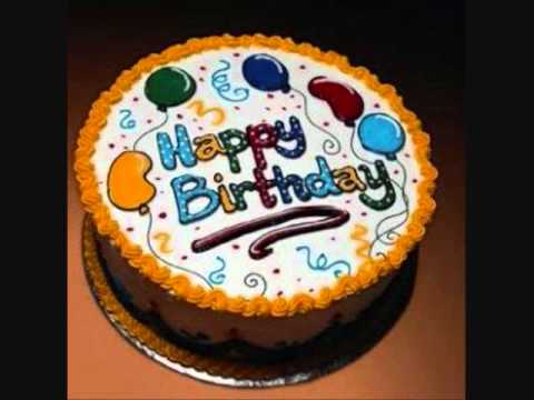 Happy Birthday.wmv