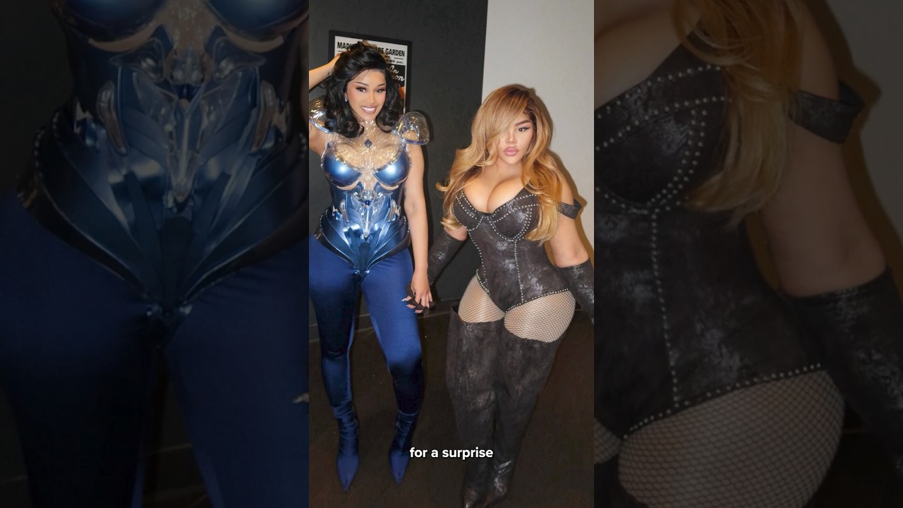 The Art of Baking: From Classic Bread to Artisan Pastries