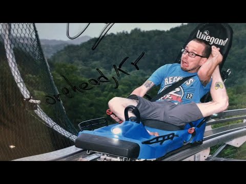 TDW 1509 - How Is THIS Even Possible ?