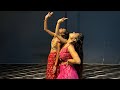 Beedi-Omkara | Dance Cover | VR people | Bollywood dance| Sunidhi Chauhan,Sukhwinder Singh