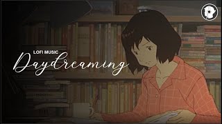Lofi radio hip hop - Studying Weekend