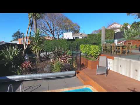 32 Sprott Road, Kohimarama - John Lantz