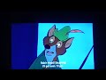 Robin Hood In Prince John S Room Scene