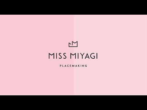 , title : 'Miss Miyagi, Een alternatief ontwikkelings-​ en financieringsmodel voor herbestemmingen: Hal 5.'