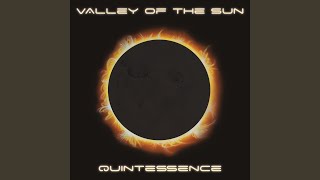 Quintessence