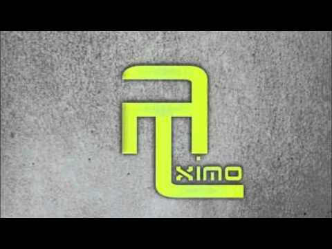 Alximo - Sol Invictus HQ 1080p