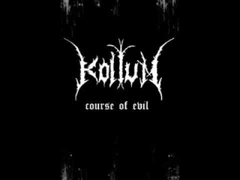 Koltum - Course Of Evil (FULL DEMO)