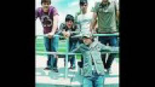 A Day Away - Coldest Night