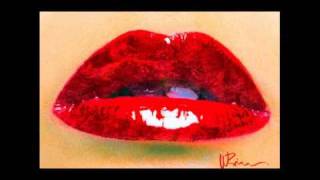 Martynes - Send me Back