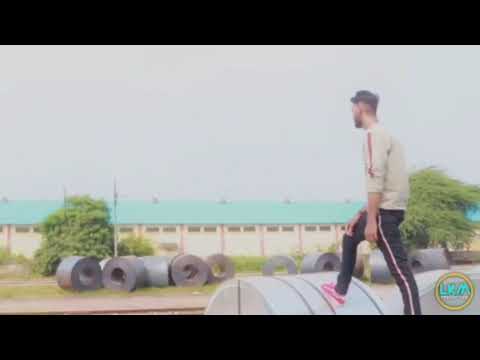 Jo Tu Chahega (Believe) Karma x Raftaar Kalamkaar #Karma #Raftaar #Kalamkaar