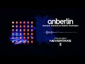 Anberlin - Dance, Dance, Christa Paffgen