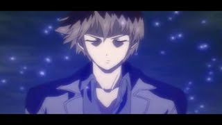 Ski Mask The Slump God - He Diddy  [AMV]