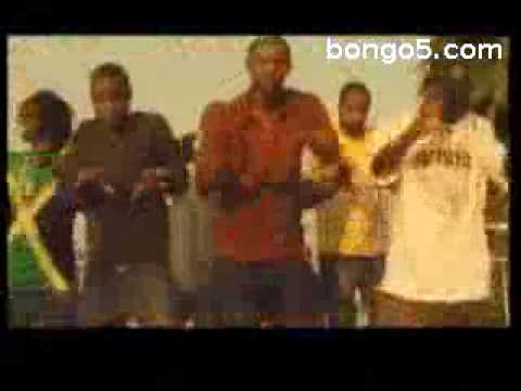 mh  temba  kiulaini  in denver.co