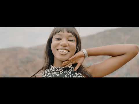 NMB La Panthère Feat Ferre Gola - Crazy (Clip officiel)