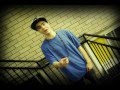 Uneek Who The Fuck Are You Official Video Spaids Diss