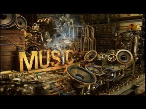 Brat Šantija x Kris Music - Prodacu sve 2