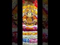 हारे का सहारा बाबा श्याम हमारा KHATUSHYAMJI VIDEO 