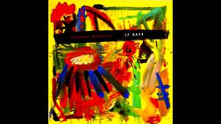 A message from George Barnett