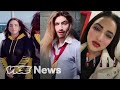 Inside Pakistan S War On TikTok