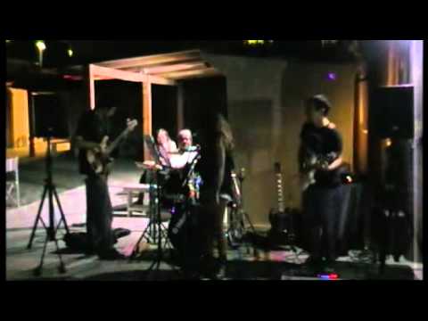 I Wish ( Stevie Wonder Cover ) - La Fata Nel Fosso + Ilaria Guerra