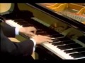 wilhelm kempff plays beethoven's Moonlight sonata complete song.wmv