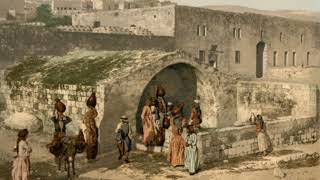 Download the video "Judith, Women of the Bible"