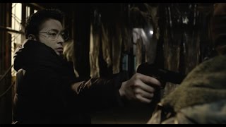 [心得] 討債難為，高利貸《黑金丑島君》系列