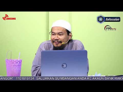 bahasa arab
