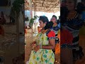 Karakattam Short Short Karakattam Dance Shortsvideo Karakattam Shortvideo