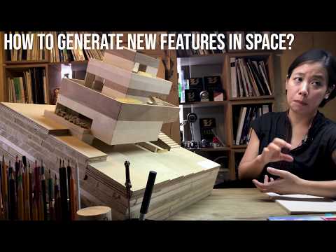 Kim Dong-jin & Kim Yoo-jung, L’EAU design, Seoul Biennale 2019, The Condition of Seoul Architecture