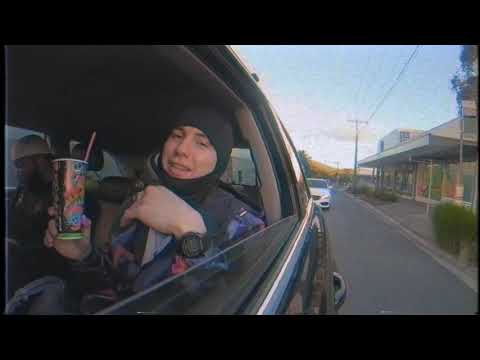 Babyface Mal - MEEKO Pt. 1 (Official Video)