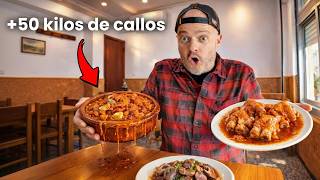 Thumbnail del capítulo