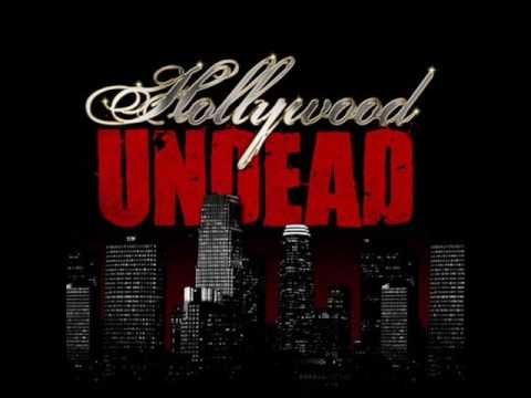 The Diary - Hollywood Undead (Lyrics in description)