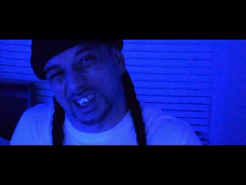 Justo - Black Heart (Exclusive Music Video) || d. Justo