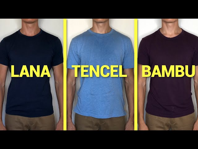 Vídeo relacionado con Camisetas La Colmena 1374-Camiseta Viva Mordor (Karlangas)