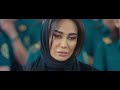 Munisa Rizayeva - Ovuna | Муниса Ризаева - Овуна Munisa Rizayeva - Ovuna | Муниса Ризаева - Овуна