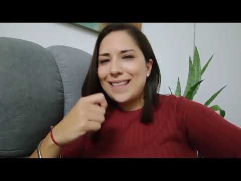 Albertina Zepeda Romo-5