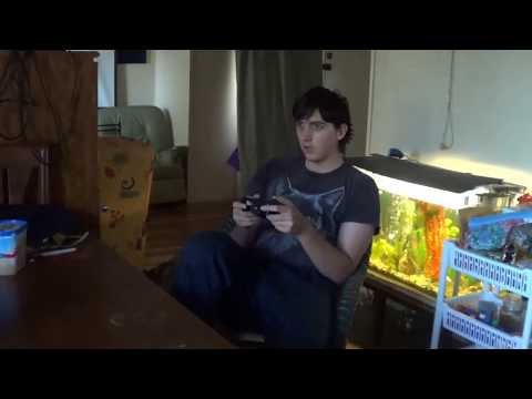 Sort Of Dunno Nothin by Daniel Arnold