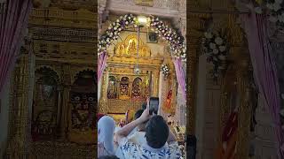 Download lagu Jay Mahakali Maa mp3